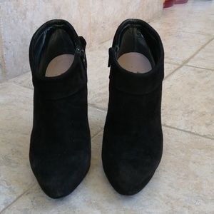 High heels shoes for women